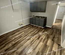 3808 Parrish Ave in East Chicago, IN - Building Photo - Building Photo