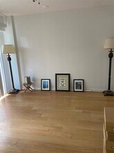 1100 N Shore Dr NE in St. Petersburg, FL - Building Photo - Building Photo