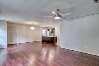 45 Battery Walk Ct in Columbia, SC - Building Photo - Building Photo