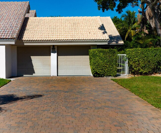 9765 Erica Ct in Boca Raton, FL - Building Photo - Building Photo