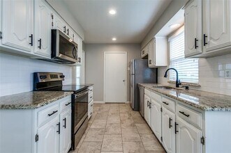 4528 Cleveland Dr in Plano, TX - Building Photo - Building Photo