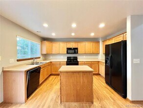 4265 Miners Candle Dr in Castle Rock, CO - Building Photo - Building Photo