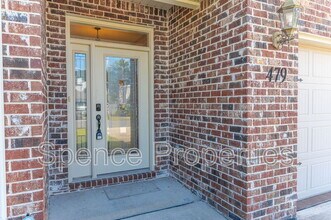 479 Church St in Mary Esther, FL - Building Photo - Building Photo