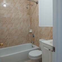 3026 Bouck Ave, Unit 3er floor in Bronx, NY - Building Photo - Building Photo