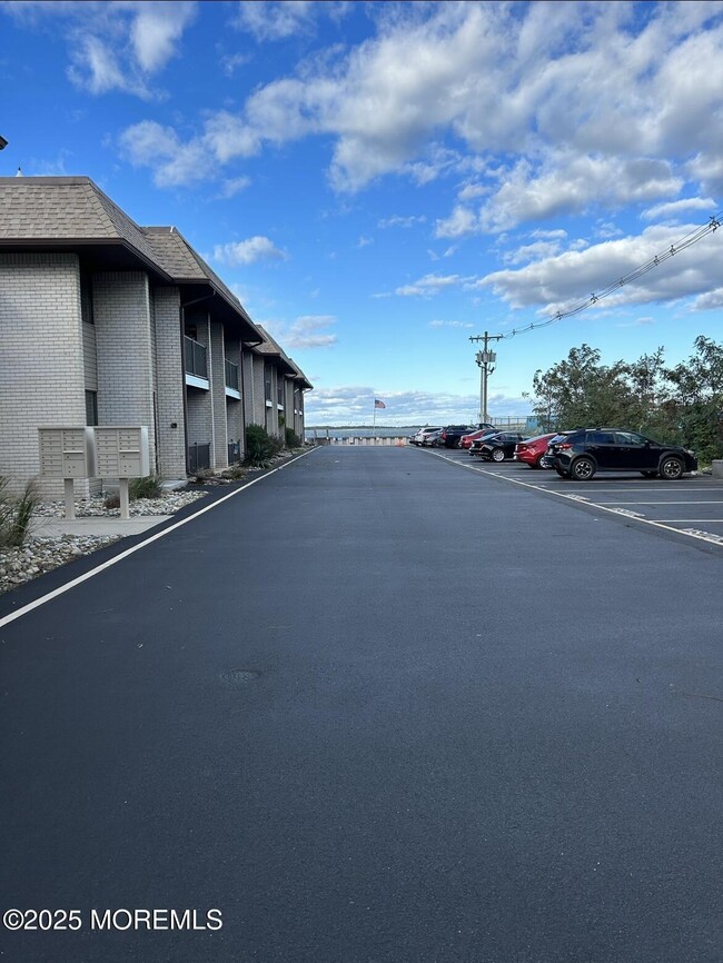 property at 330 Shore Dr