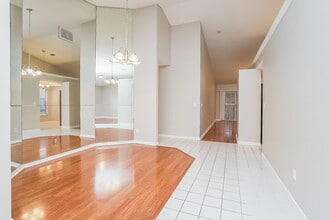 24734 Silversmith Dr in Lutz, FL - Building Photo - Building Photo