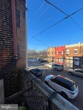 2401 S 5th St in Philadelphia, PA - Building Photo - Building Photo