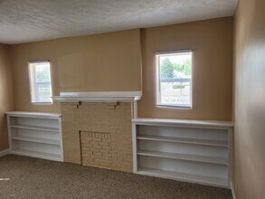 3741 N Tacoma Ave in Indianapolis, IN - Building Photo - Building Photo