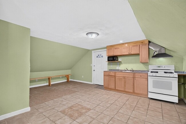 property at 57 Linden Ave