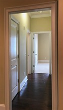 425 E Mc Donough St in Savannah, GA - Building Photo - Building Photo