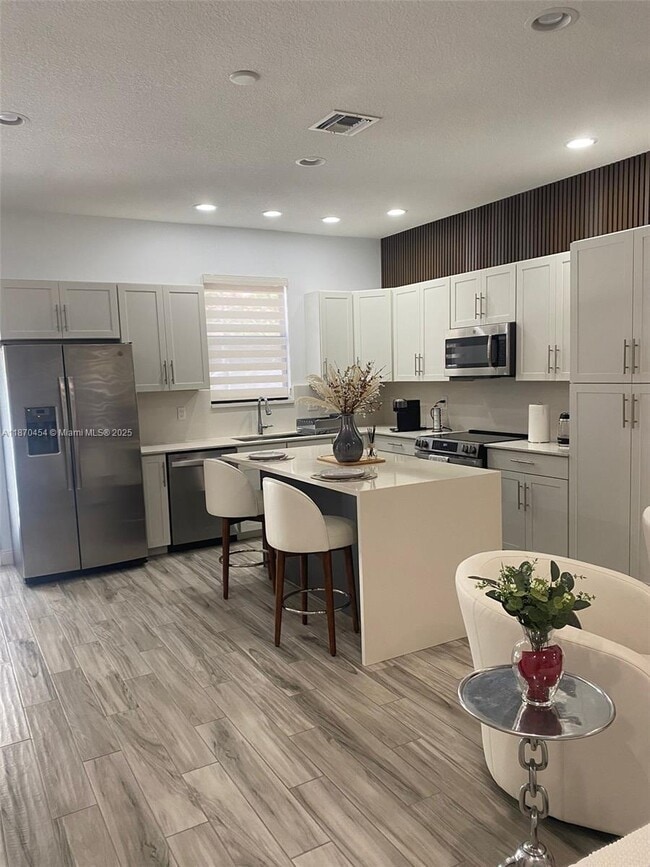 property at 20915 NW 1st Ct