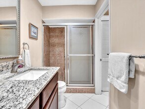 3020 NE 16th Ave, Unit 202 in Oakland Park, FL - Building Photo - Building Photo