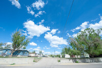 632 14th Ave in Havre, MT - Foto de edificio - Building Photo