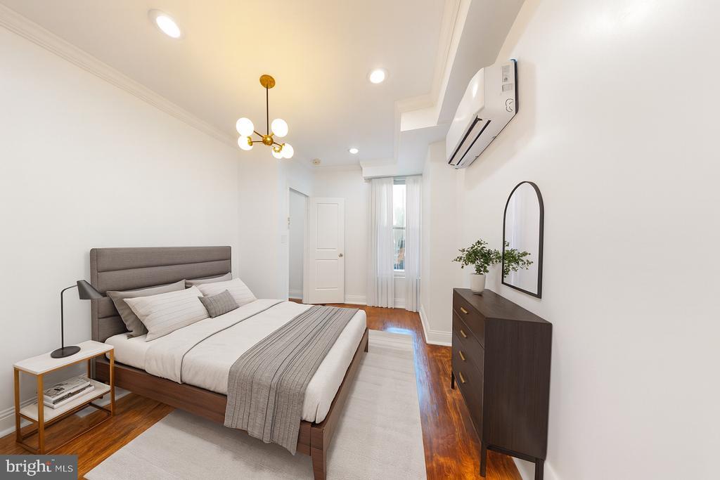 1315 Pennsylvania Ave. SE in Washington, DC - Building Photo