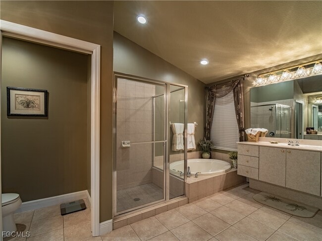 property at 20311 Rookery Dr