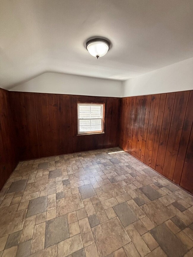 0 Grove St in Glen Head, NY - Building Photo - Building Photo