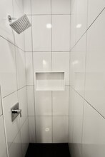 299 Lexington St in Boston, MA - Foto de edificio - Building Photo