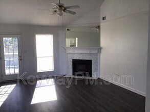 119 Summerfield Cir in Grovetown, GA - Building Photo - Building Photo