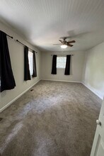 3216 Joselin Ln in Chattanooga, TN - Building Photo - Building Photo