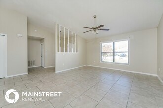 604 Basingstoke Ct, Unit L108 in Kissimmee, FL - Building Photo - Building Photo