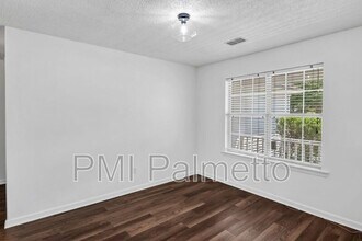 212 Brookstone Way in Irmo, SC - Building Photo - Building Photo