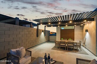 377 E Windsor Ave in Phoenix, AZ - Building Photo - Building Photo