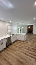 12805 Rivercrest Dr in Little Rock, AR - Building Photo - Building Photo