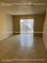 1768 Memphis Ave in Orlando, FL - Building Photo - Building Photo