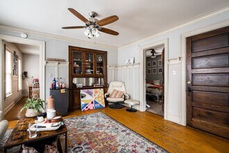 2971 N Murray Ave in Milwaukee, WI - Building Photo - Building Photo