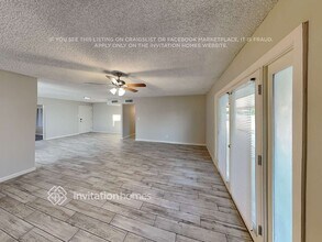 7215 W Cavalier Dr in Glendale, AZ - Building Photo - Building Photo