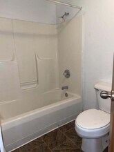 813 Cass St, Unit 813 Cass St in La crosse, WI - Building Photo - Building Photo