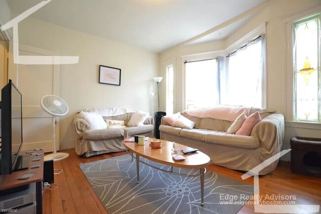 property at 548 Washington St