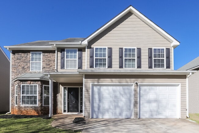 property at 3942 Rosebud Park Dr