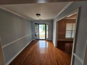 219 Plantation Pointe Dr in Elgin, SC - Building Photo - Building Photo