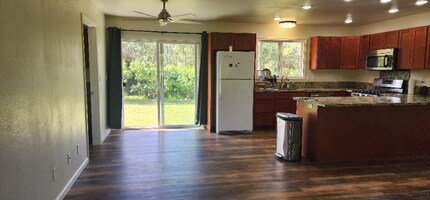 11-3428-3428 Plumeria St in Mountain View, HI - Building Photo - Building Photo