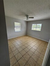 9279 Tacoma Ave in Englewood, FL - Building Photo - Building Photo