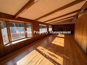 11927 S Elk Trail Rd in Conifer, CO - Building Photo - Building Photo