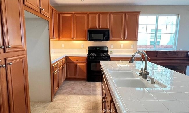 property at 26418 Santa Andrea St