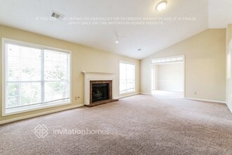 3350 Summit Pl Dr in Loganville, GA - Building Photo - Building Photo