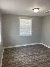 13805 S Indian River Dr, Unit 13817 in Jensen Beach, FL - Foto de edificio - Building Photo