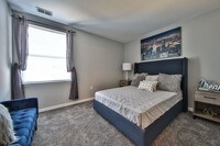 Northbrook Apartment Homes photo'