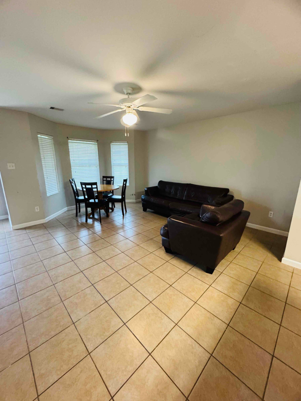 23340 High Pt St in Prairie View, TX - Building Photo - Building Photo