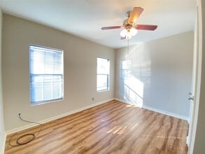 410 Woolworth St in Houston, TX - Building Photo - Building Photo