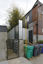 Wygant Lofts in Portland, OR - Building Photo - Building Photo