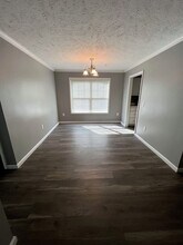 3310 Harbour Pointe Pl in Fayetteville, NC - Building Photo - Building Photo