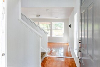 15224 Sarah's Creek Dr in Pflugerville, TX - Building Photo - Building Photo