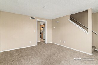 16495 E 17th Pl in Aurora, CO - Building Photo - Building Photo