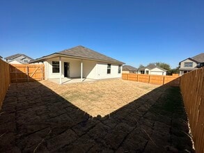 8905 Alabama Ave in Temple, TX - Building Photo - Building Photo