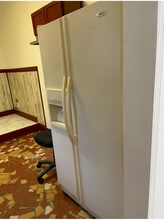 509 S Laurel St, Unit Apt. A in Amite, LA - Building Photo - Building Photo