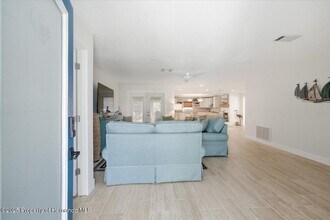 4262 Biscayne Dr in Hernando Beach, FL - Building Photo - Building Photo